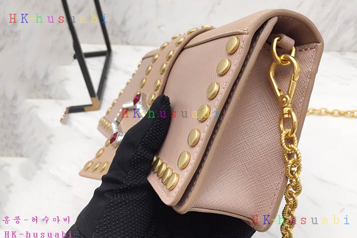 �ڹ̷��ޡ� ����� ü�� �����  PR 1BF078