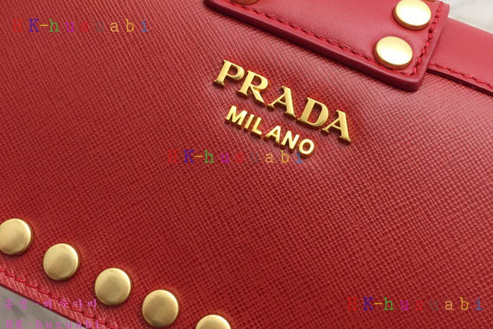 �ڹ̷��ޡ� ����� ü�� �����  PR 1BF078-2