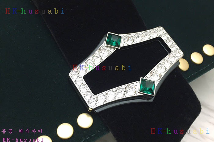 �ڹ̷��ޡ� ����� ü�� �����  PR 1BF078-3