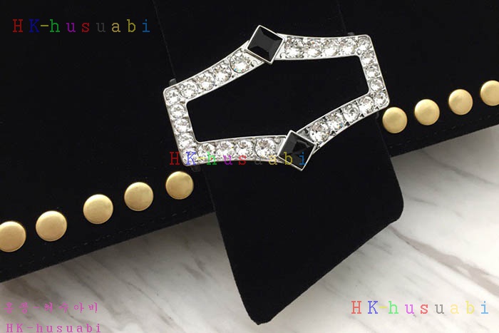 �ڹ̷��ޡ� ����� ü�� �����  PR 1BF078-4