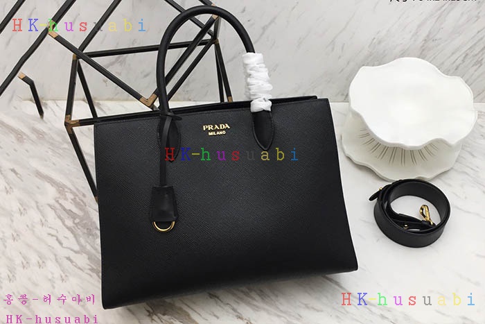 �ڹ̷��ޡ� ����� ��������� ��Ʈ�� PR 1BA153