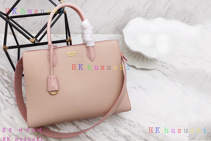 �ڹ̷��ޡ� ����� ��������� ��Ʈ�� PR 1BA153-2