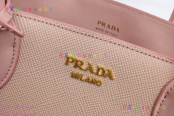 �ڹ̷��ޡ� ����� ��������� ��Ʈ�� PR 1BA153-2