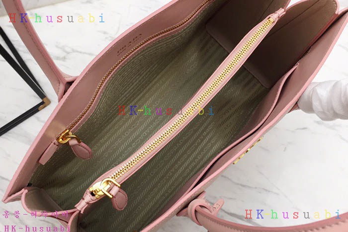 �ڹ̷��ޡ� ����� ��������� ��Ʈ�� PR 1BA153-2