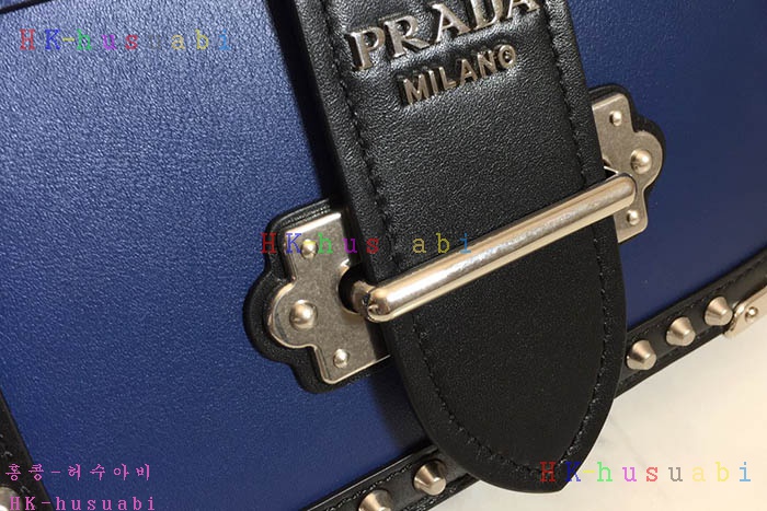 �ڹ̷��ޡ� ����� ī�̿��� PR 1BD045