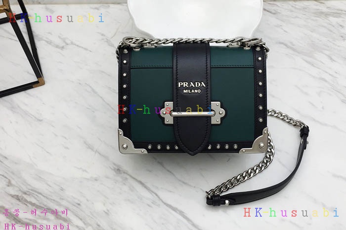 �ڹ̷��ޡ� ����� ī�̿��� PR 1BD045-4