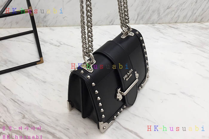 �ڹ̷��ޡ� ����� ī�̿��� PR 1BD045-6