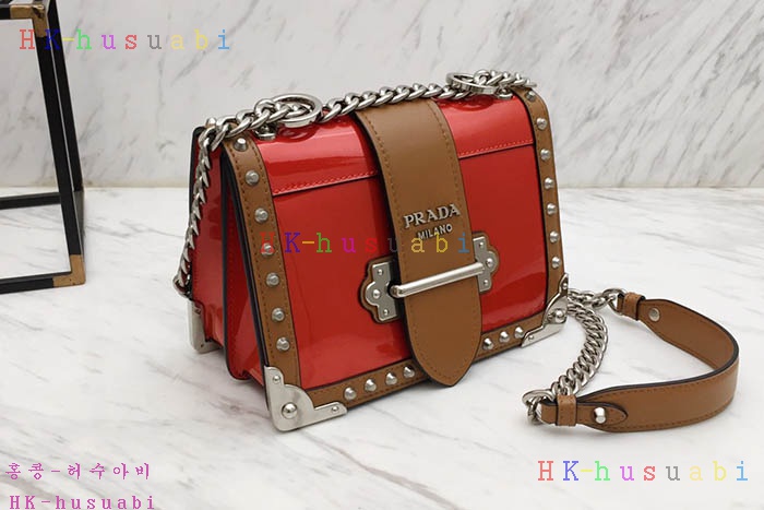 �ڹ̷��ޡ� ����� ī�̿��� PR 1BD045-2-1