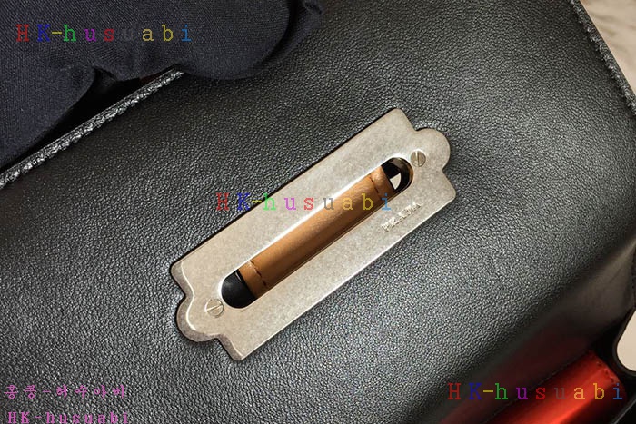 �ڹ̷��ޡ� ����� ī�̿��� PR 1BD045-2-1