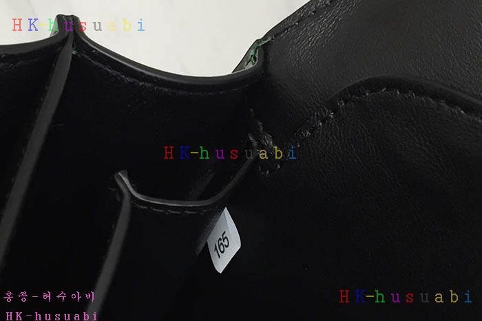 �ڹ̷��ޡ� ����� ī�̿��� PR 1BD045-2-2