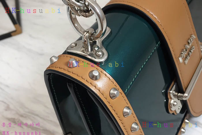 �ڹ̷��ޡ� ����� ī�̿��� PR 1BD045-2-2