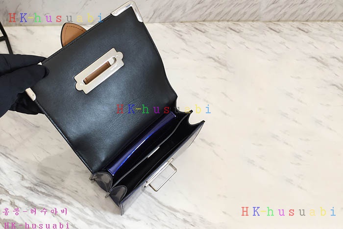 �ڹ̷��ޡ� ����� ī�̿��� PR 1BD045-2-3