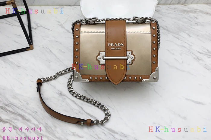 �ڹ̷��ޡ� ����� ī�̿��� PR 1BD045-2-5