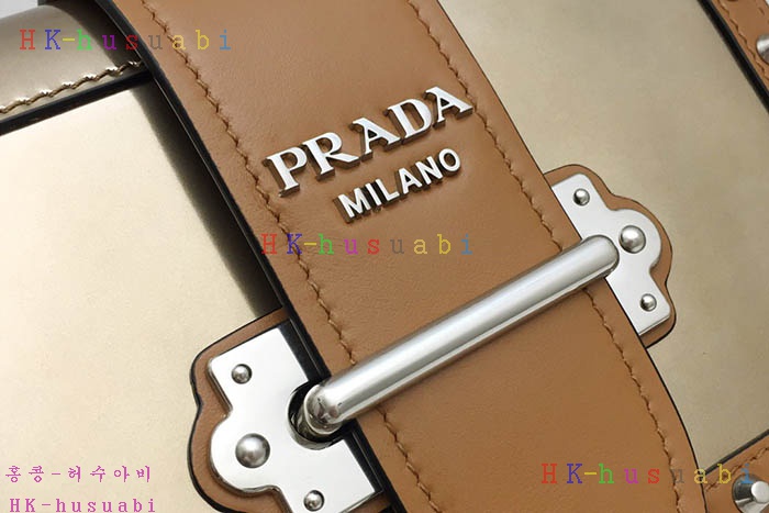 �ڹ̷��ޡ� ����� ī�̿��� PR 1BD045-2-5