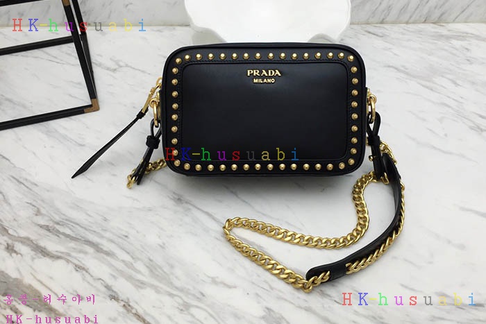 �ڹ̷��ޡ� ����� ���� ü�� ī�޶�� PR 1BH103