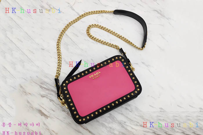 �ڹ̷��ޡ� ����� ���� ü�� ī�޶�� PR 1BH103-2