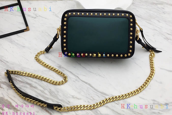 �ڹ̷��ޡ� ����� ���� ü�� ī�޶�� PR 1BH103-4