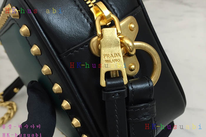 �ڹ̷��ޡ� ����� ���� ü�� ī�޶�� PR 1BH103-4