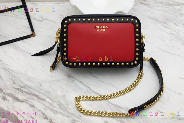 �ڹ̷��ޡ� ����� ���� ü�� ī�޶�� PR 1BH103-5