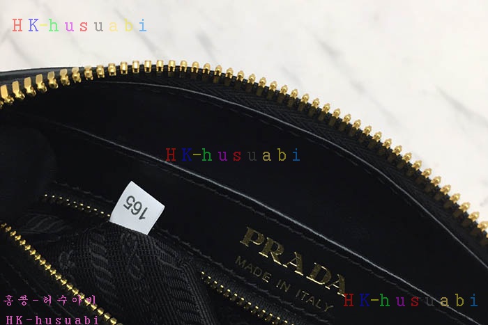 �ڹ̷��ޡ� ����� ���� ü�� ī�޶�� PR 1BH103-5