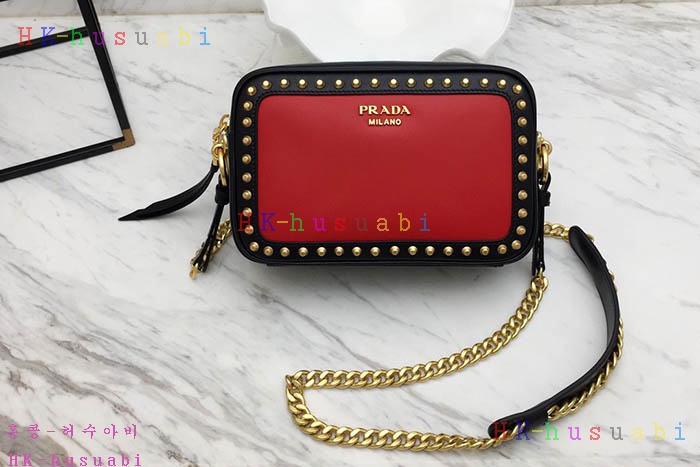 �ڹ̷��ޡ� ����� ���� ü�� ī�޶�� PR 1BH103-5