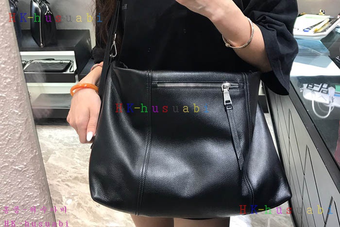 �ڹ̷��ޡ� ����� ��Ƽ�� ��Ʈ�� PR 1BG182