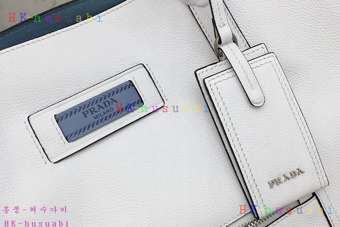 �ڹ̷��ޡ� ����� ��Ƽ�� ��Ʈ�� PR 1BG182-3