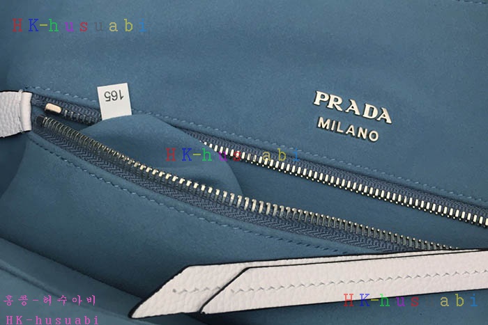 �ڹ̷��ޡ� ����� ��Ƽ�� ��Ʈ�� PR 1BG182-3