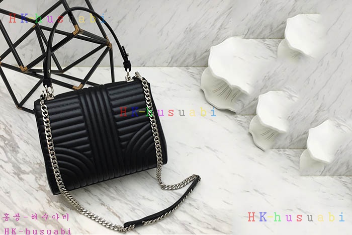 �ڹ̷��ޡ� ����� ��Ʈ ����� PR 1BA137