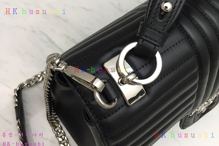 �ڹ̷��ޡ� ����� ��Ʈ ����� PR 1BA137