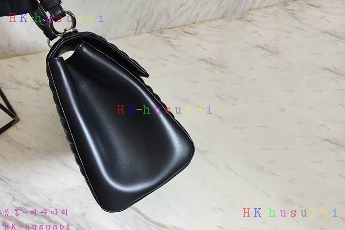 �ڹ̷��ޡ� ����� ��Ʈ ����� PR 1BA137