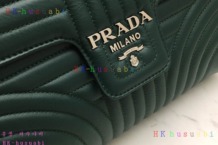 �ڹ̷��ޡ� ����� ��Ʈ ����� PR 1BA137-2