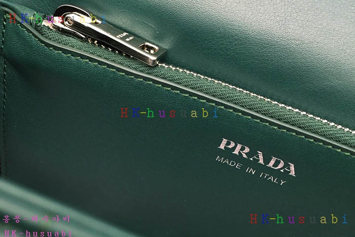 �ڹ̷��ޡ� ����� ��Ʈ ����� PR 1BA137-2