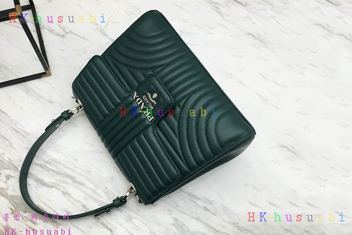 �ڹ̷��ޡ� ����� ��Ʈ ����� PR 1BA137-2