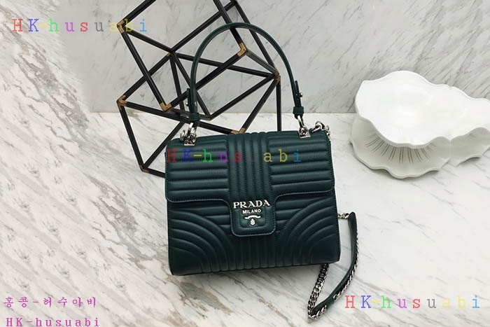 �ڹ̷��ޡ� ����� ��Ʈ ����� PR 1BA137-2