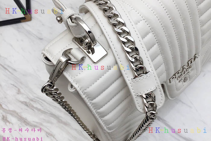 �ڹ̷��ޡ� ����� ��Ʈ ����� PR 1BA137-3