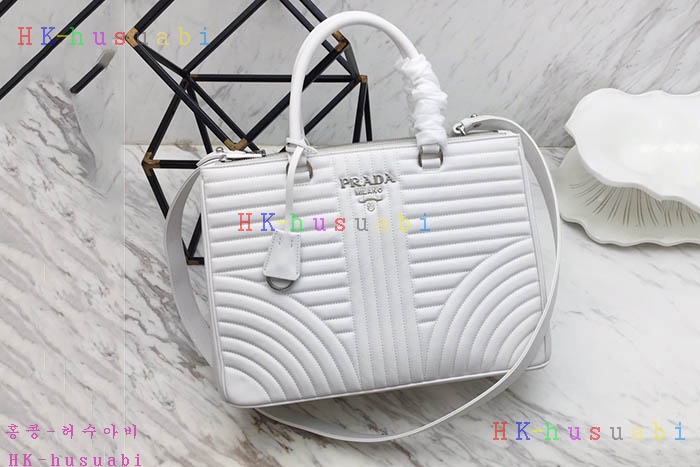 �ڹ̷��ޡ� ����� ���̾Ʊ׷� ��Ʈ�� PR 1BA165-4