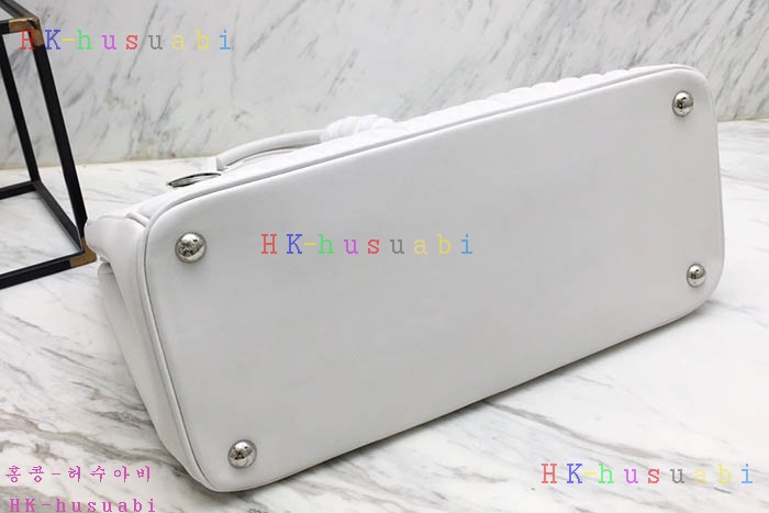 �ڹ̷��ޡ� ����� ���̾Ʊ׷� ��Ʈ�� PR 1BA165-4