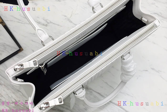 �ڹ̷��ޡ� ����� ���̾Ʊ׷� ��Ʈ�� PR 1BA165-4