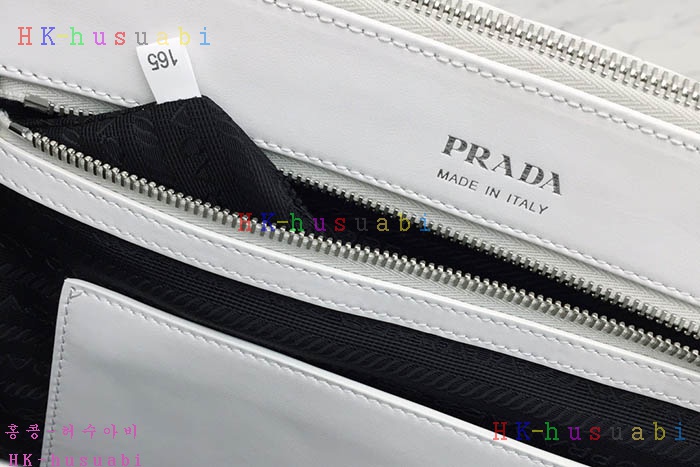 �ڹ̷��ޡ� ����� ���̾Ʊ׷� ��Ʈ�� PR 1BA165-4