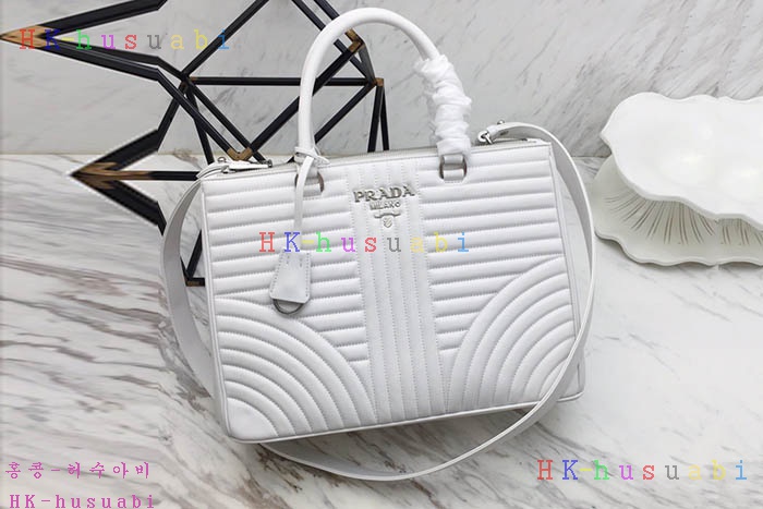 �ڹ̷��ޡ� ����� ���̾Ʊ׷� ��Ʈ�� PR 1BA165-4