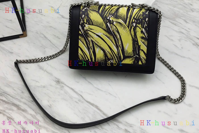 �ڹ̷��ޡ� ����� ���기 ����� PR 1BD156