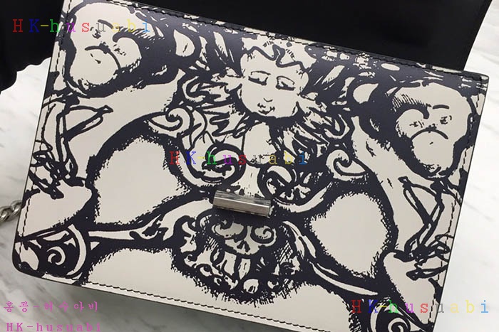 �ڹ̷��ޡ� ����� ���기 ����� PR 1BD156