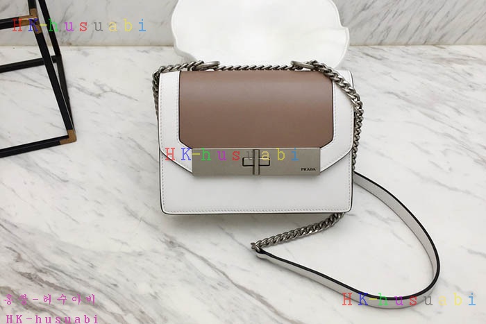 �ڹ̷��ޡ� ����� ���기 ����� PR 1BD156-2-1