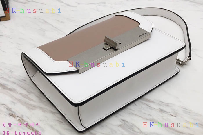 �ڹ̷��ޡ� ����� ���기 ����� PR 1BD156-2-1