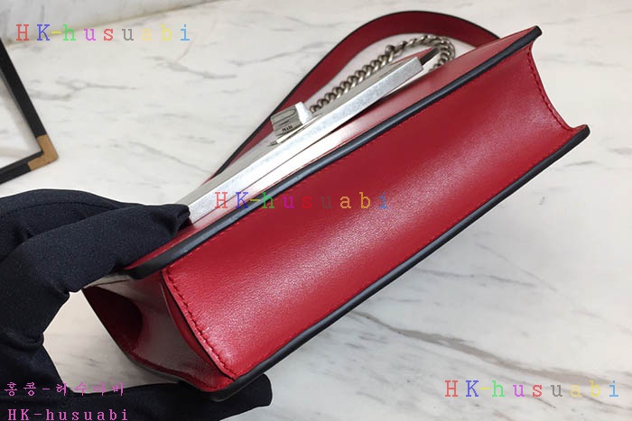 �ڹ̷��ޡ� ����� ���기 ����� PR 1BD156-2-2