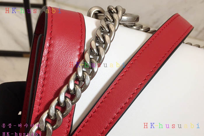 �ڹ̷��ޡ� ����� ���기 ����� PR 1BD156-2-2