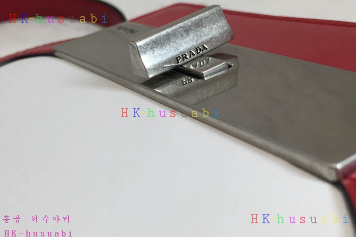 �ڹ̷��ޡ� ����� ���기 ����� PR 1BD156-2-2