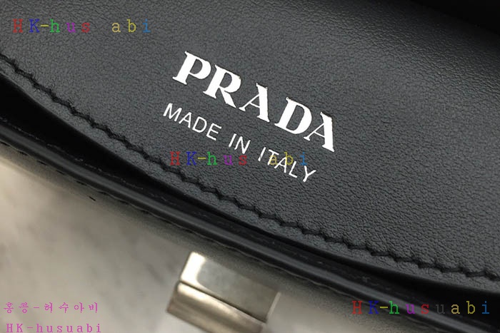 �ڹ̷��ޡ� ����� ���기 ����� PR 1BD156-2-3