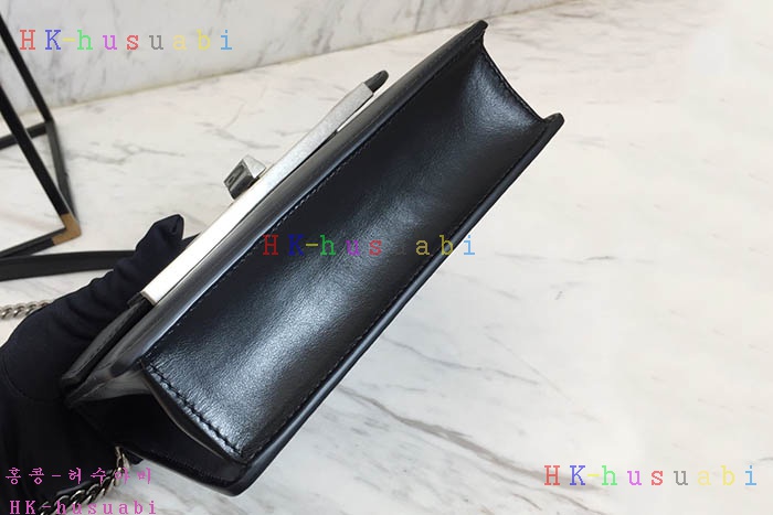 �ڹ̷��ޡ� ����� ���기 ����� PR 1BD156-2-4